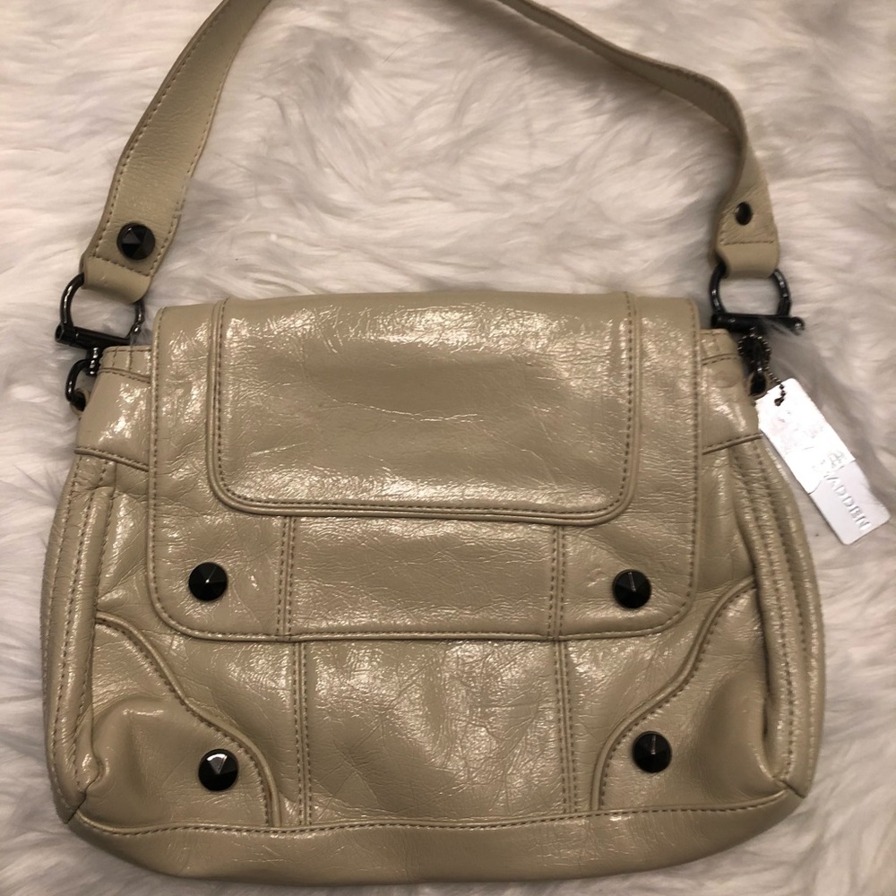 Steve Madden Purse
